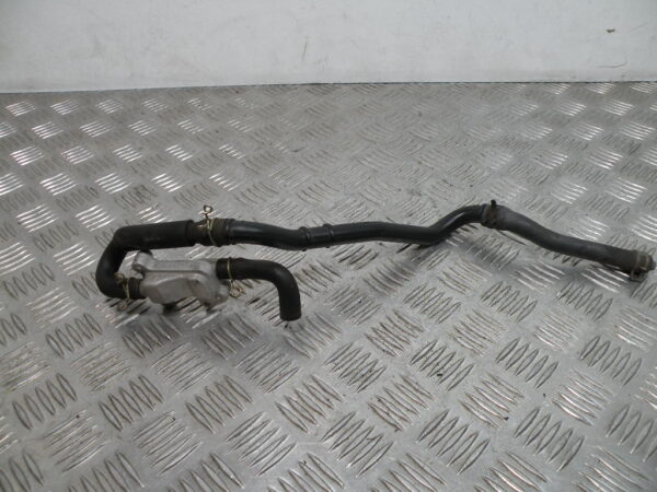 Valve d’air YAMAHA 125 YBR 4t -2010-