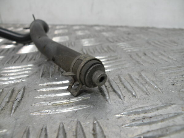 Valve d’air YAMAHA 125 YBR 4t -2010-