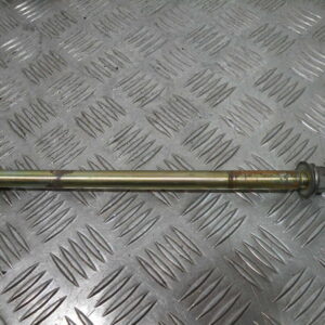 Axe de bras oscillant YAMAHA 125 YBR 4t -2010-