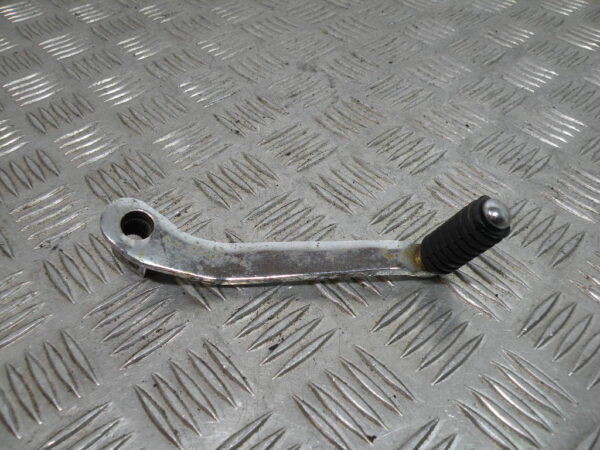 Kick YAMAHA 125 YBR 4t -2010-