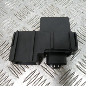 CDI YAMAHA 125 YBR 4t -2010-