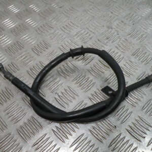 Durite de frein avant YAMAHA 125 YBR 4t -2010-