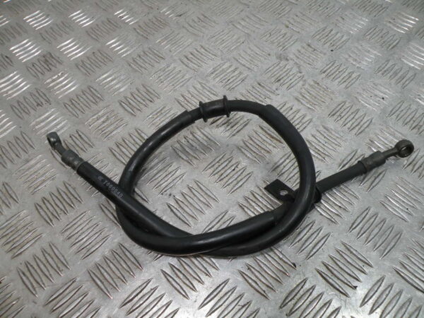 Durite de frein avant YAMAHA 125 YBR 4t -2010-