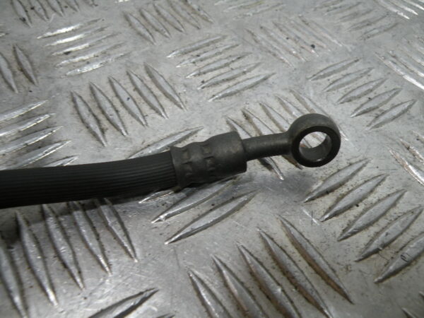 Durite de frein avant YAMAHA 125 YBR 4t -2010-