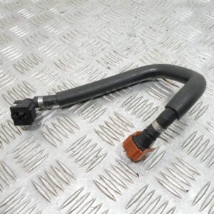 Durite d’essence YAMAHA 125 YBR 4t -2010-