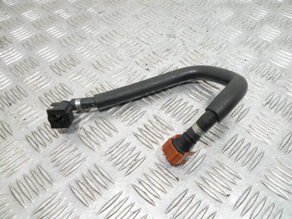 Durite d’essence YAMAHA 125 YBR 4t -2010-