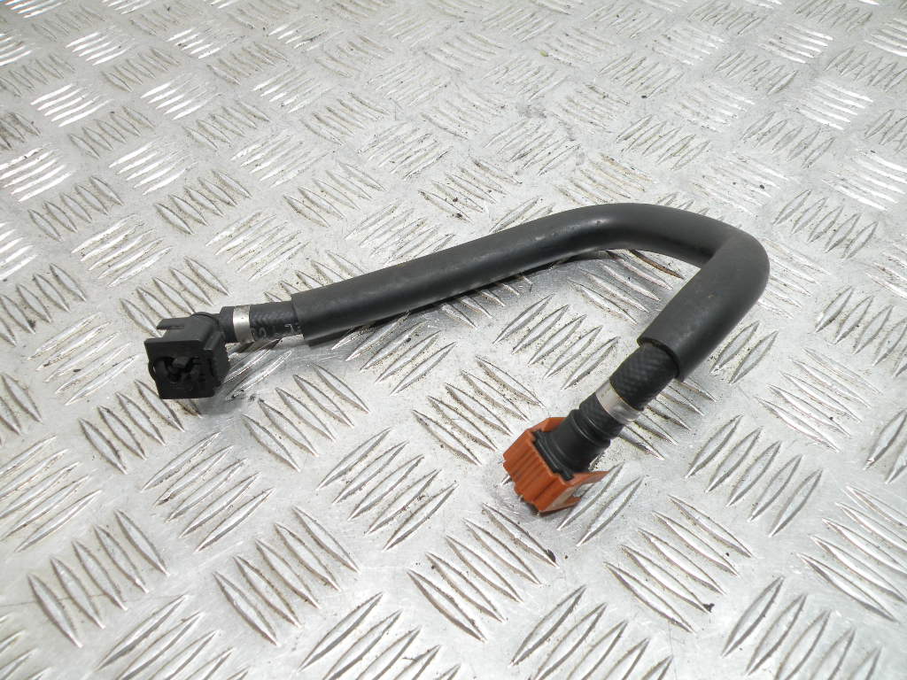 Durite d’essence YAMAHA 125 YBR 4t -2010-