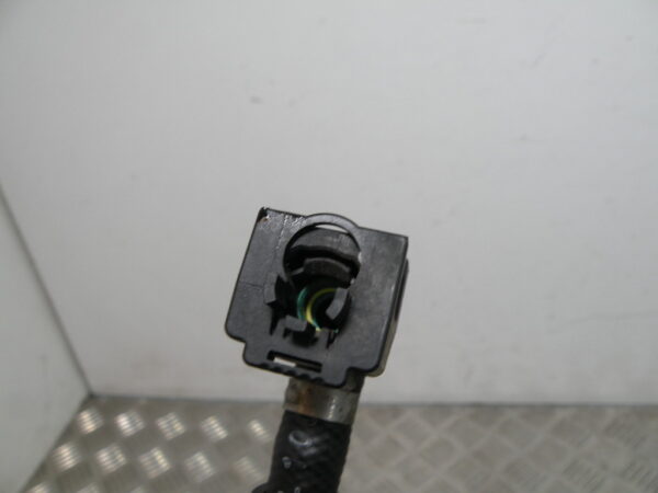 Durite d’essence YAMAHA 125 YBR 4t -2010-