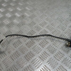 Cocotte d’embrayage YAMAHA 125 YBR 4t -2010-