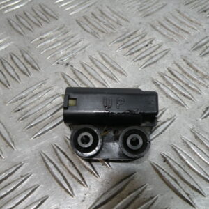 Capteur de chute YAMAHA 125 YBR 4t -2010-