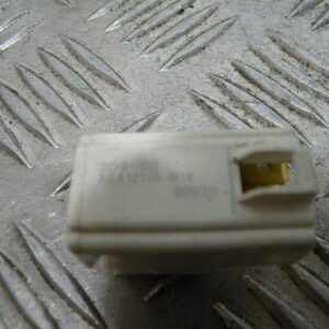 Relais électrique YAMAHA 125 YBR 4t -2010-