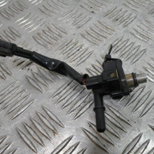 Injecteur YAMAHA 125 YBR 4t -2010-