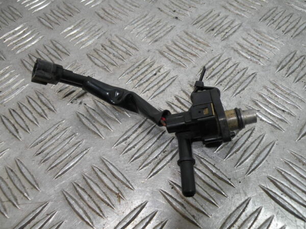 Injecteur YAMAHA 125 YBR 4t -2010-