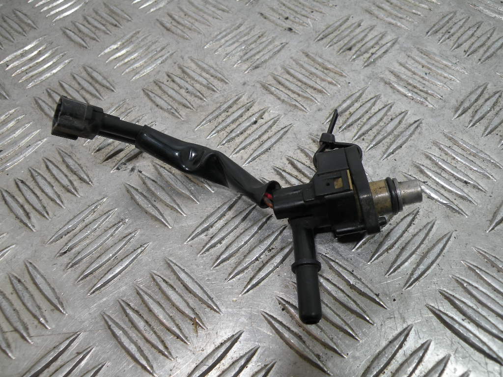 Injecteur YAMAHA 125 YBR 4t -2010-