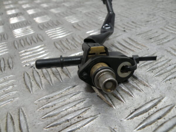 Injecteur YAMAHA 125 YBR 4t -2010-