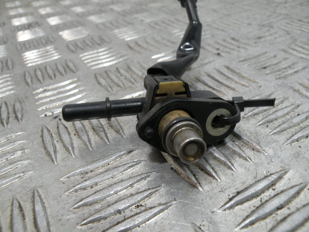 Injecteur YAMAHA 125 YBR 4t -2010-