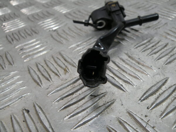 Injecteur YAMAHA 125 YBR 4t -2010-