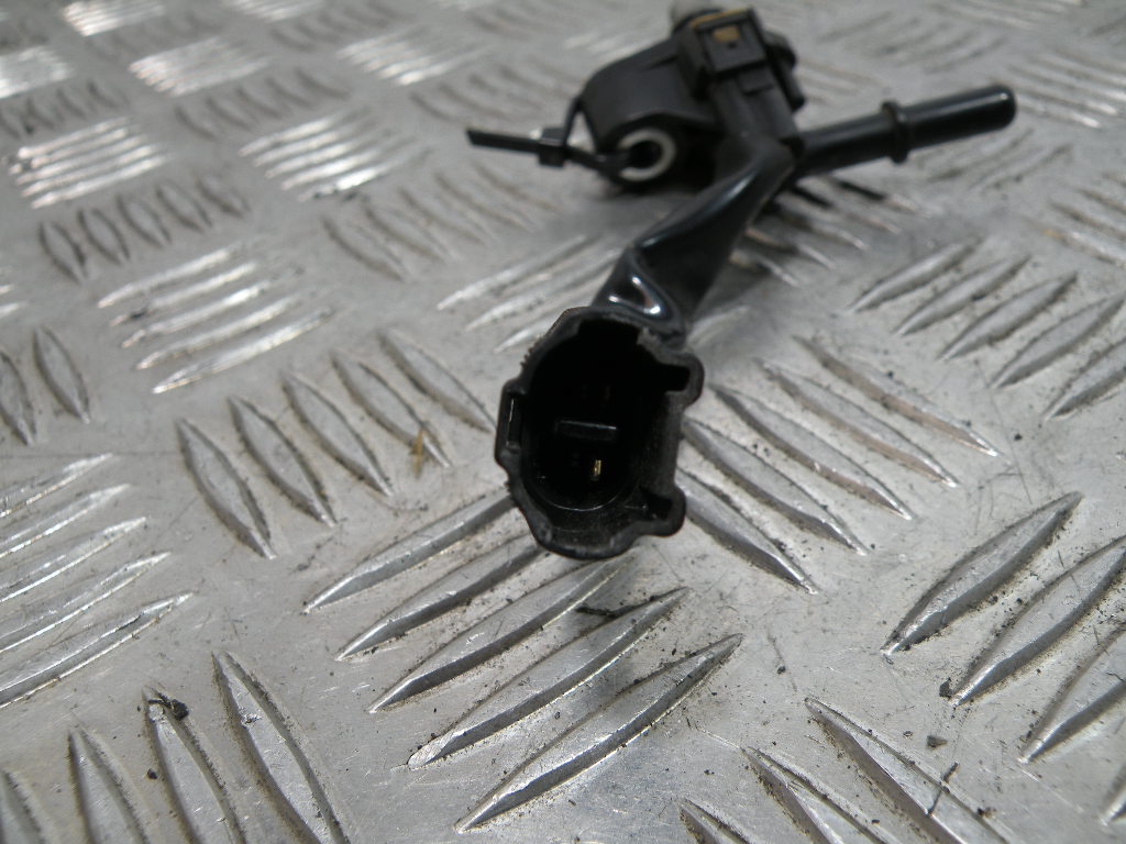 Injecteur YAMAHA 125 YBR 4t -2010-