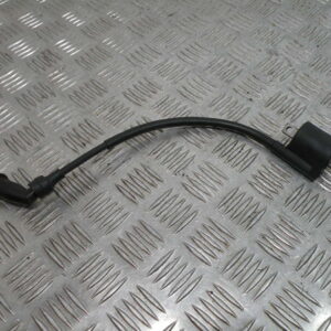 Bobine d’allumage YAMAHA 125 YBR 4t -2010-