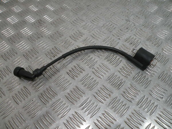 Bobine d’allumage YAMAHA 125 YBR 4t -2010-