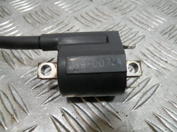 Bobine d’allumage YAMAHA 125 YBR 4t -2010-