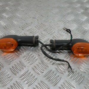 Clignotants avant YAMAHA 125 YBR 4t -2010-