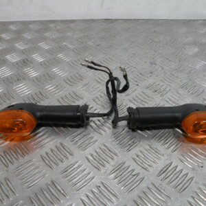 Clignotants arrière YAMAHA 125 YBR 4t -2010-