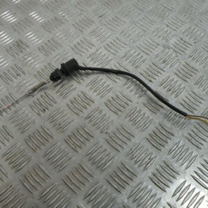 Contacteur stop arrière YAMAHA 125 YBR 4t -2010-