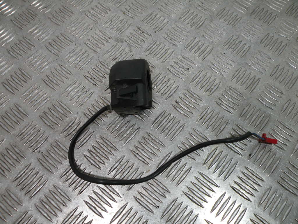 Commodo droit YAMAHA 125 YBR 4t -2010-