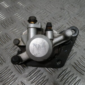 Étrier de frein avant YAMAHA 125 YBR 4t -2010-
