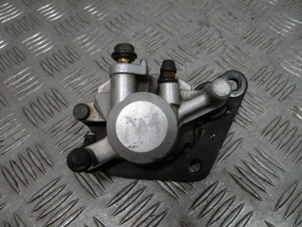 Étrier de frein avant YAMAHA 125 YBR 4t -2010-