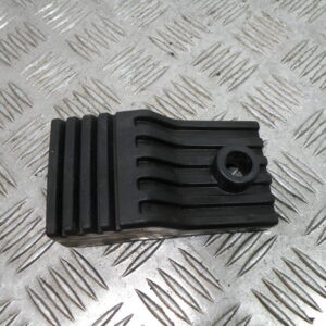 Caoutchouc de réservoir YAMAHA 125 YBR 4t -2010-