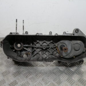 Bas moteur MBK 50 STUNT 2t -2007-