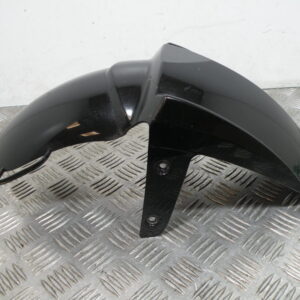 Garde boue avant MBK 50 STUNT 2t -2007-