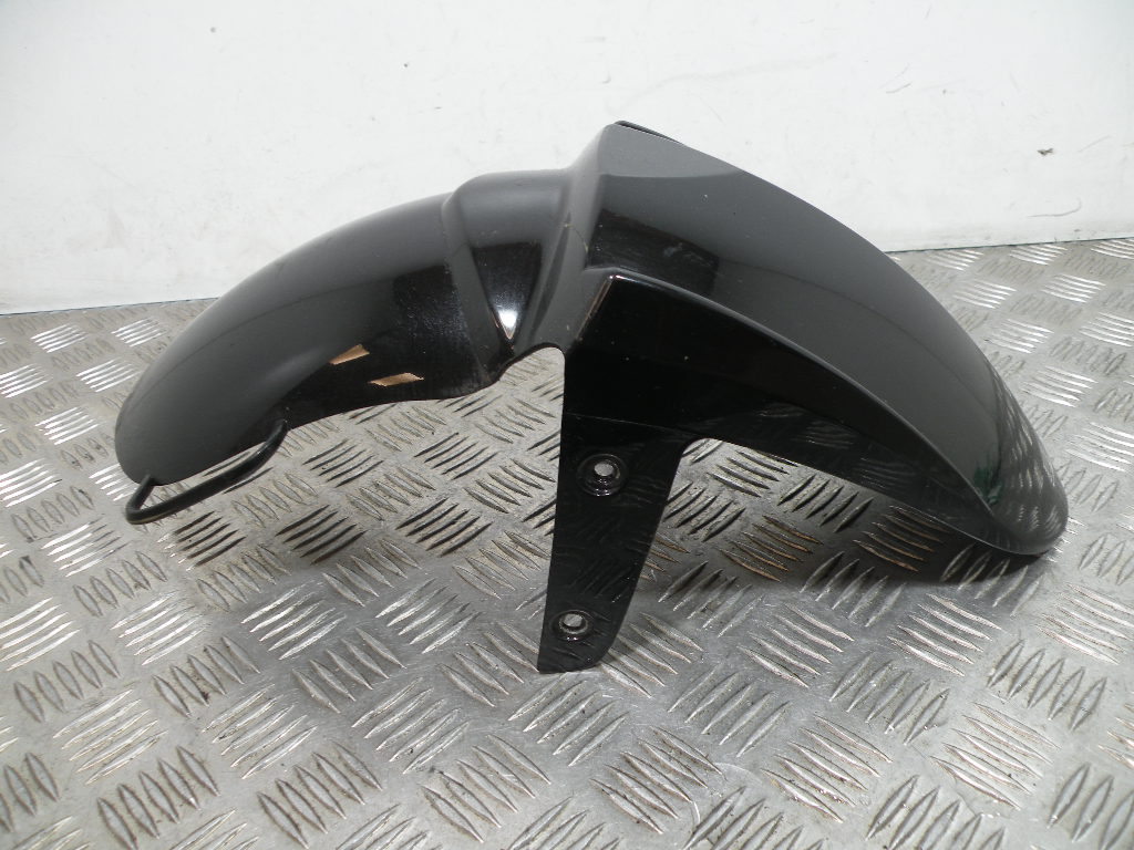 Garde boue avant MBK 50 STUNT 2t -2007-