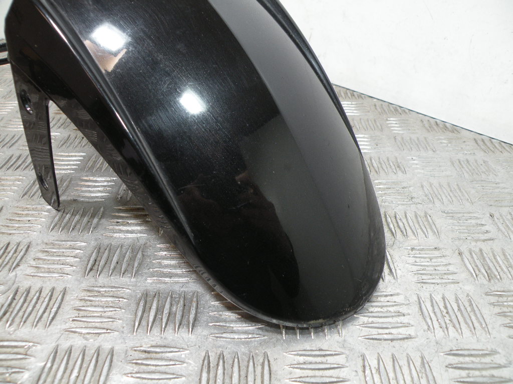 Garde boue avant MBK 50 STUNT 2t -2007-