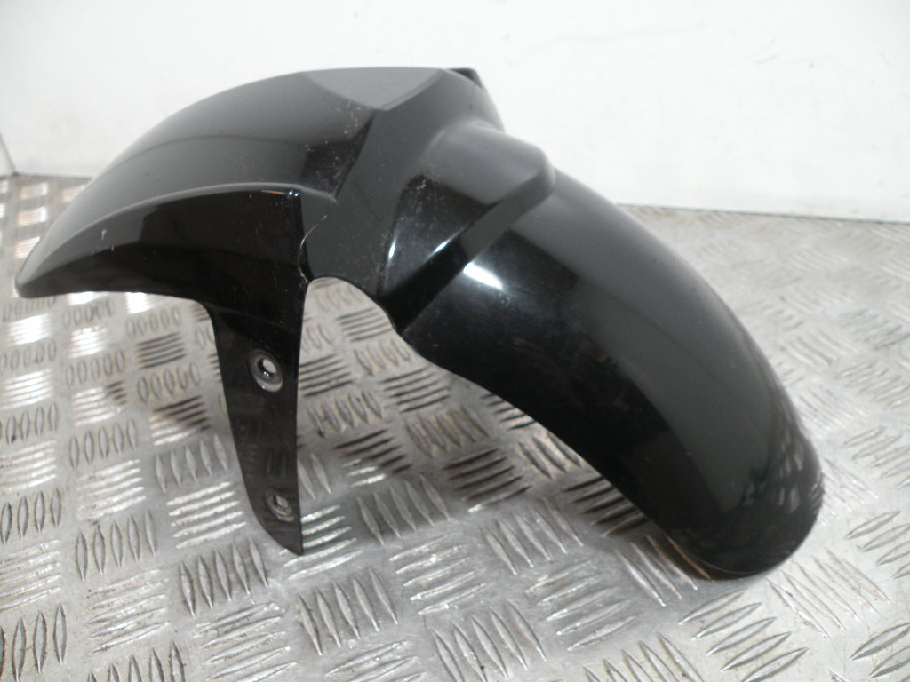 Garde boue avant MBK 50 STUNT 2t -2007-