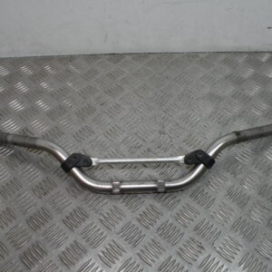 Guidon MBK 50 STUNT 2t -2007-