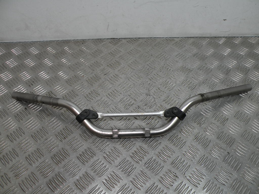 Guidon MBK 50 STUNT 2t -2007-