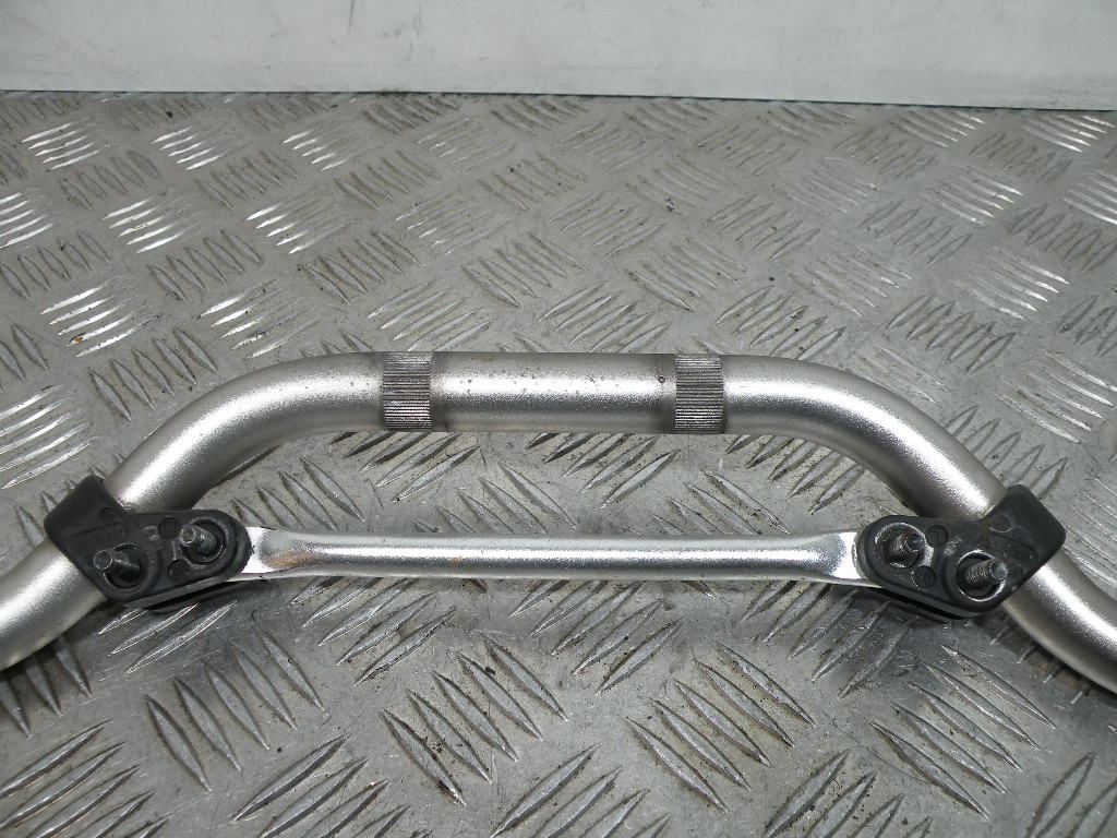 Guidon MBK 50 STUNT 2t -2007-