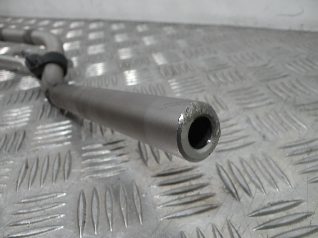 Guidon MBK 50 STUNT 2t -2007-