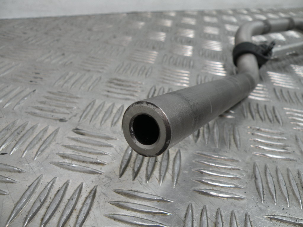 Guidon MBK 50 STUNT 2t -2007-