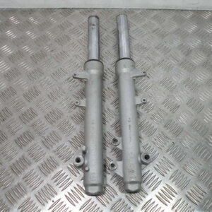 Tube de fourche MBK 50 STUNT 2t -2007-
