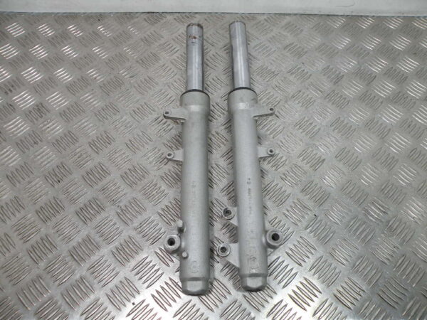 Tube de fourche MBK 50 STUNT 2t -2007-