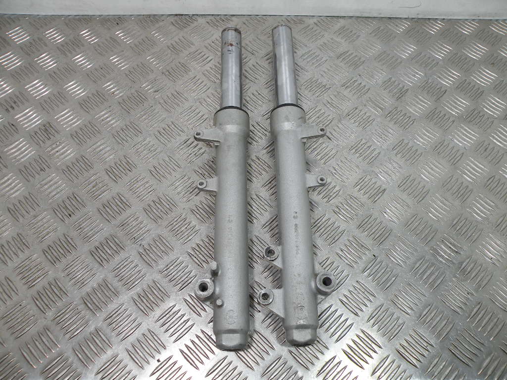 Tube de fourche MBK 50 STUNT 2t -2007-