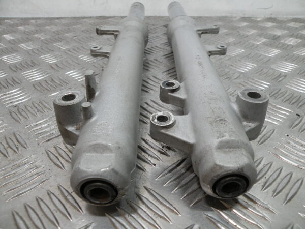 Tube de fourche MBK 50 STUNT 2t -2007-