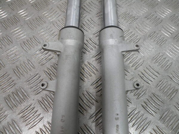 Tube de fourche MBK 50 STUNT 2t -2007-