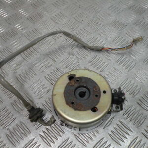 Rotor stator MBK 50 STUNT 2t -2007-