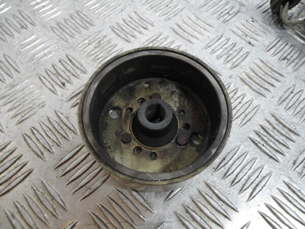 Rotor stator MBK 50 STUNT 2t -2007-