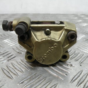 Étrier de frein avant MBK 50 STUNT 2t -2007-